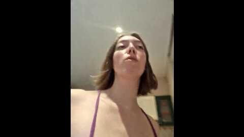 Media: daisy_michto_officiel Stripchat 2023-10-05 14:37:00