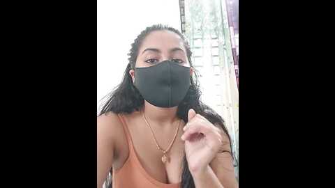 dipa_rani @ stripchat on 20231005