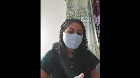 dipa_rani @ stripchat on 20231005