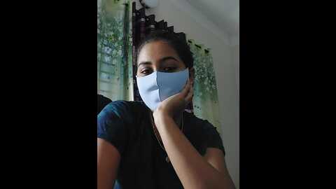 dipa_rani @ stripchat on 20231005