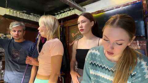 Media: dirtypub Stripchat 2023-10-05 12:39:00