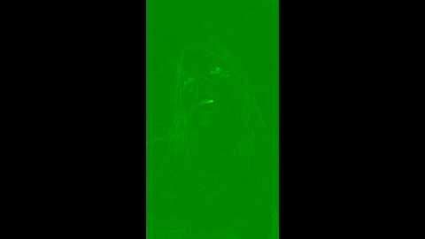Media: dominantandsubmissiveshow Stripchat 2023-10-05 00:07:00