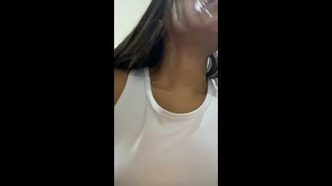 Media: dominantandsubmissiveshow Stripchat 2023-10-05 00:11:00