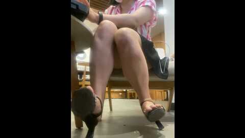 fucking_allday @ stripchat on 20231005