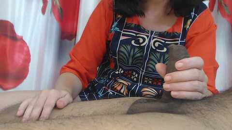 fun4tips @ stripchat on 20231005