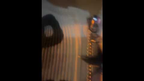 Media: game_yoyo Stripchat 2023-10-05 11:25:00