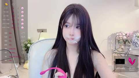 Media: hahaha_ha2 Stripchat 2023-10-05 12:32:00