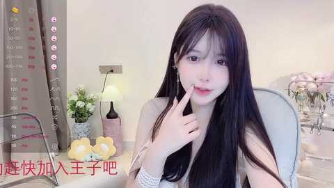Media: hahaha_ha2 Stripchat 2023-10-05 14:51:00