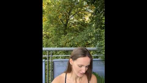 haley_happy @ stripchat on 20231005