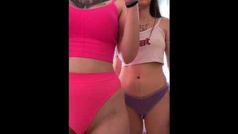 Media: heart_ass Stripchat 2023-10-05 11:11:00