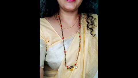 hot_telugu_queen @ stripchat on 20231005