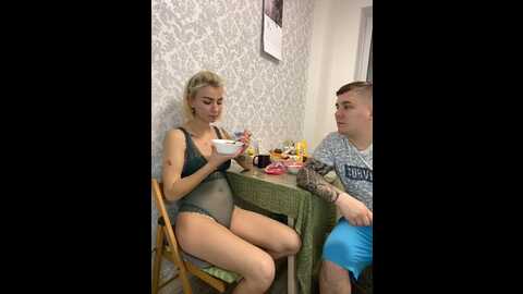 Media: hulklisandra Stripchat 2023-10-05 15:56:00
