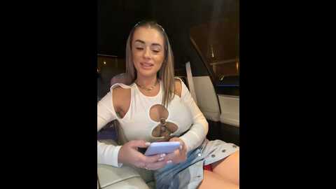 Media: isabellaetthan Stripchat 2023-10-05 19:33:00