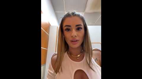 Media: isabellaetthan Stripchat 2023-10-05 19:59:00