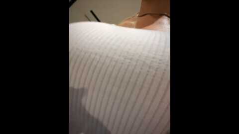 Media: jessyrey Stripchat 2023-10-05 09:09:00