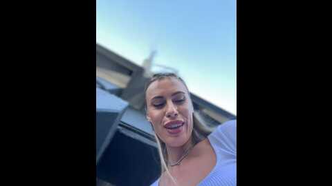 Media: jessyrey Stripchat 2023-10-05 10:00:00