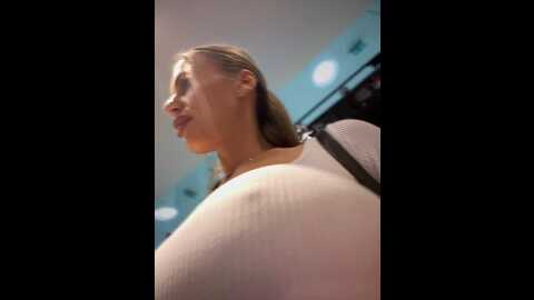 Media: jessyrey Stripchat 2023-10-05 10:26:00