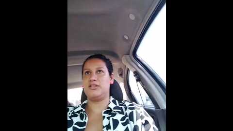 keilymadam @ stripchat on 20231005