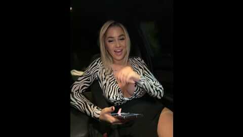 Media: kirstievegas Stripchat 2023-10-05 02:28:00