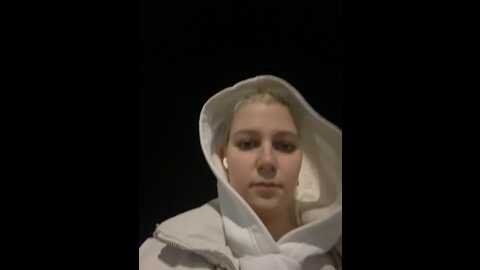 kitten__luna @ stripchat on 20231005