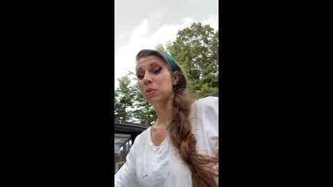 Media: kittywhispers Stripchat 2023-10-05 20:41:00