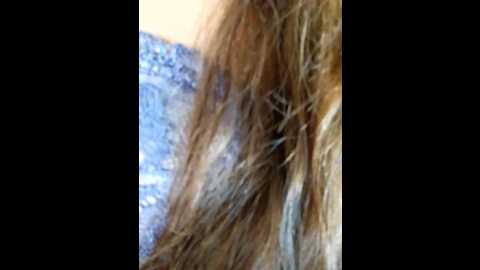 Media: kittywhispers Stripchat 2023-10-05 21:33:00