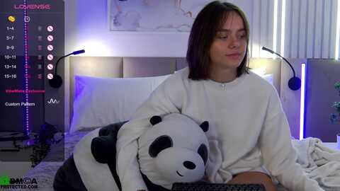 Media: kylie_desire Stripchat 2023-10-05 03:20:00