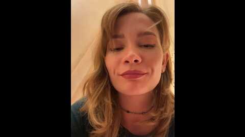 Media: lavenderhot Stripchat 2023-10-05 08:05:00