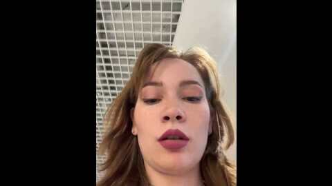 Media: lavenderhot Stripchat 2023-10-05 10:07:00