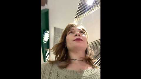 Media: lavenderhot Stripchat 2023-10-05 10:24:00