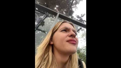 Media: legally_blonde Stripchat 2023-10-05 08:04:00