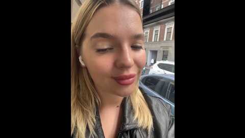 Media: legally_blonde Stripchat 2023-10-05 08:30:00