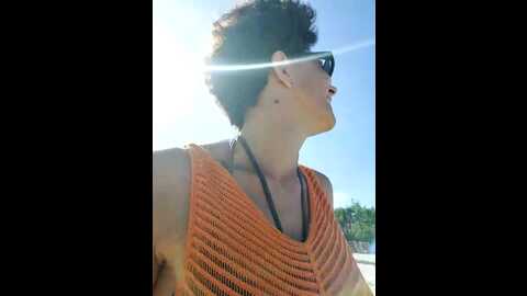 Media: lightedwoman Stripchat 2023-10-05 05:19:00