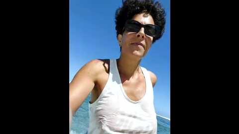 Media: lightedwoman Stripchat 2023-10-05 06:07:00