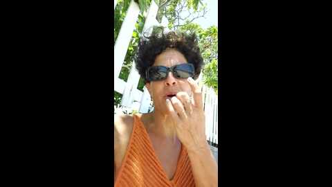 Media: lightedwoman Stripchat 2023-10-05 08:08:00