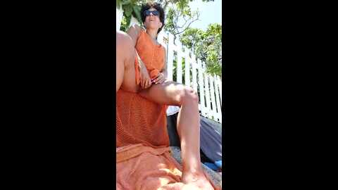 Media: lightedwoman Stripchat 2023-10-05 08:13:00
