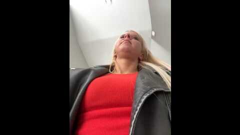 Media: likacat Stripchat 2023-10-05 08:06:00