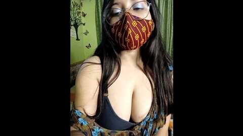Media: lisa_bhabi Stripchat 2023-10-05 12:55:00