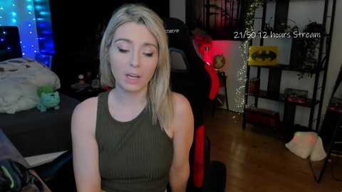 Media: lisaonthemoon Stripchat 2023-10-05 19:24:00