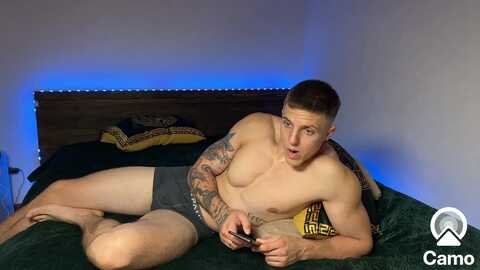 Media: love_of_jesty Stripchat 2023-10-05 08:18:00