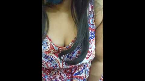 Media: malluanu35 Stripchat 2023-10-05 09:16:00
