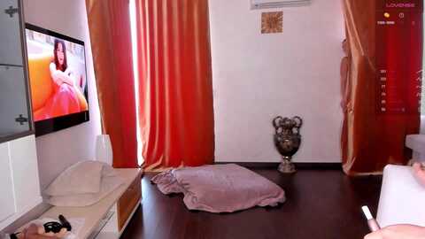 mari___anna @ stripchat on 20231005