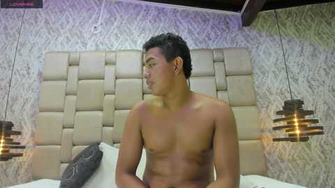 mayte_thaison1 @ stripchat on 20231005