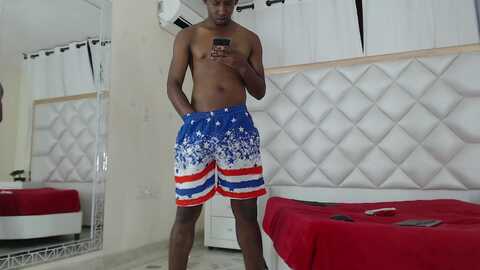 michelleyemanuel @ stripchat on 20231005