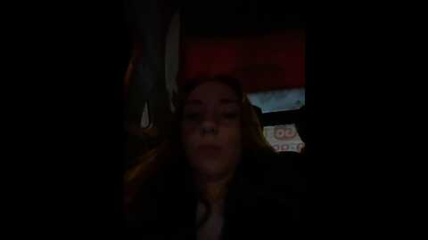mka_ @ stripchat on 20231005