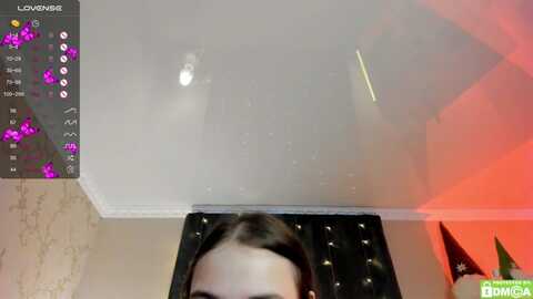 moonlune @ stripchat on 20231005