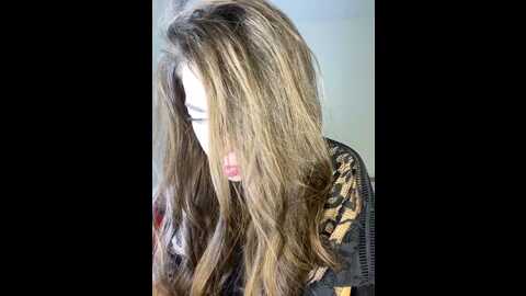 nada_morocco @ stripchat on 20231005