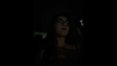 nadiranoor @ stripchat on 20231005