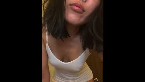 naughty_queen_x @ stripchat on 20231005