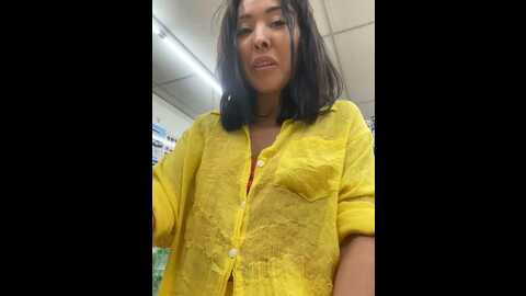 naughty_queen_x @ stripchat on 20231005